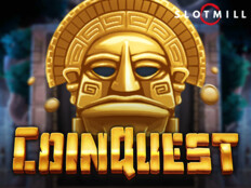 Australian online slots casino20